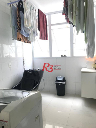 Imagem Apartamento com 2 Quartos à Venda, 114 m² em Pompéia - Santos Imagem Apartamento com 2 Quartos à Venda, 114 m² em Pompéia - Santos