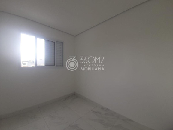 Imagem Apartamento com 2 Quartos à Venda, 78 m² em Vila Bela Vista - Santo André Imagem Apartamento com 2 Quartos à Venda, 78 m² em Vila Bela Vista - Santo André