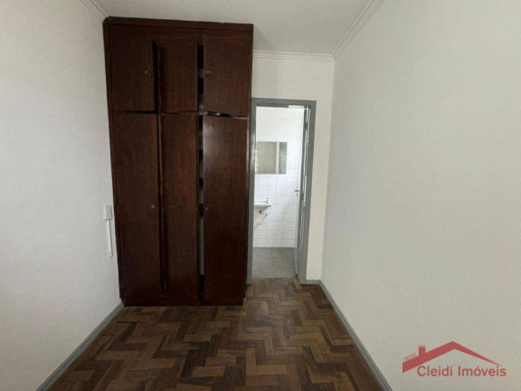 Imagem Apartamento com 3 Quartos para Alugar, 121 m² em Centro - Joinville Imagem Apartamento com 3 Quartos para Alugar, 121 m² em Centro - Joinville