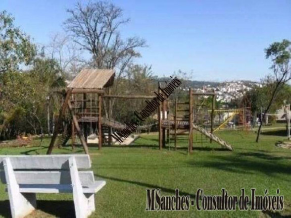 Imagem Terreno à Venda,  em Condominio Vila Azul - Sorocaba