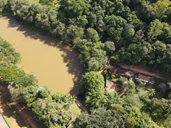 Imagem Fazenda à Venda, 4.300.000 m² em Zona Rural - Poços De Caldas Imagem Fazenda à Venda, 4.300.000 m² em Zona Rural - Poços De Caldas