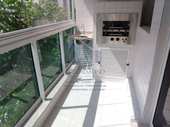 Imagem Apartamento com 3 Quartos à Venda, 71 m² em Taquara - Rio De Janeiro Imagem Apartamento com 3 Quartos à Venda, 71 m² em Taquara - Rio De Janeiro