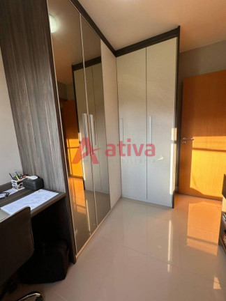 Imagem Apartamento com 3 Quartos à Venda, 81 m² em Recreio Dos Bandeirantes - Rio De Janeiro