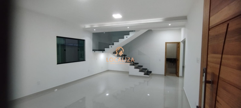Imagem Casa com 5 Quartos à Venda, 302 m² em Condomínio Terras Do Vale - Caçapava Imagem Casa com 5 Quartos à Venda, 302 m² em Condomínio Terras Do Vale - Caçapava