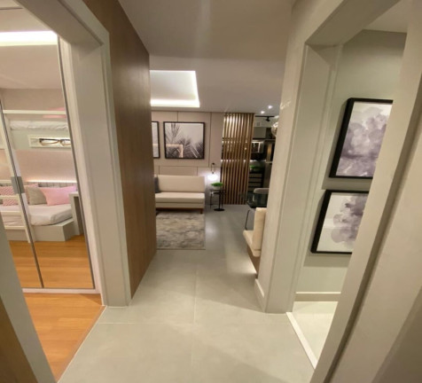 Imagem Apartamento com 2 Quartos à Venda, 44 m² em Jacarepaguá - Rio De Janeiro Imagem Apartamento com 2 Quartos à Venda, 44 m² em Jacarepaguá - Rio De Janeiro
