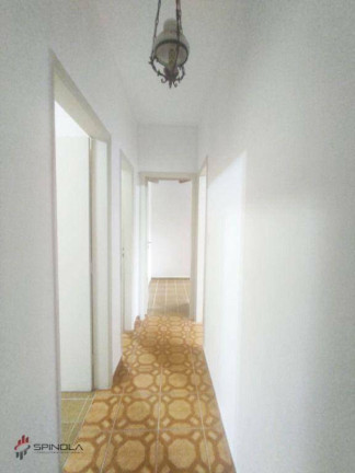 Imagem Apartamento com 2 Quartos à Venda, 90 m² em Canto Do Forte - Praia Grande Imagem Apartamento com 2 Quartos à Venda, 90 m² em Canto Do Forte - Praia Grande