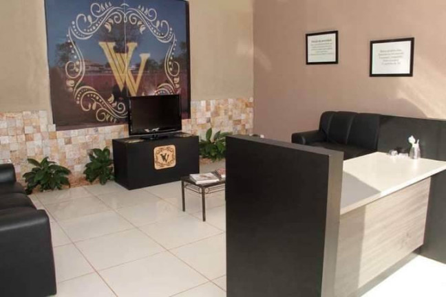 Imagem Ponto Comercial à Venda, 5.000 m² em Jardim Santa Cecília - Anápolis Imagem Ponto Comercial à Venda, 5.000 m² em Jardim Santa Cecília - Anápolis