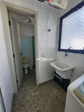 Imagem Apartamento com 3 Quartos para Temporada, 103 m² em Riviera De São Lourenço - Bertioga Imagem Apartamento com 3 Quartos para Temporada, 103 m² em Riviera De São Lourenço - Bertioga