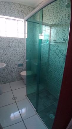 Imagem Sobrado com 2 Quartos para Alugar, 80 m² em Alto Da Mooca - São Paulo Imagem Sobrado com 2 Quartos para Alugar, 80 m² em Alto Da Mooca - São Paulo