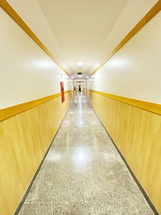 Imagem Sala Comercial para Alugar, 32 m² em Taguatinga Centro (taguatinga) - Brasília Imagem Sala Comercial para Alugar, 32 m² em Taguatinga Centro (taguatinga) - Brasília