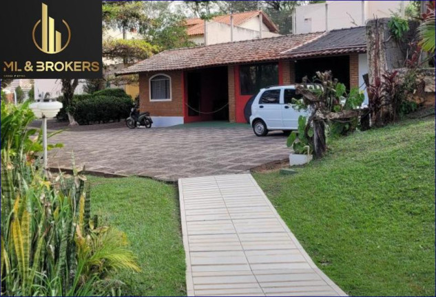 Imagem Imóvel com 25 Quartos à Venda, 12.000 m² em Centro - Jacarezinho Imagem Imóvel com 25 Quartos à Venda, 12.000 m² em Centro - Jacarezinho