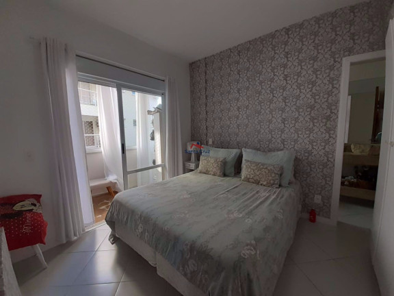 Imagem Apartamento com 3 Quartos à Venda, 112 m² em Ingleses Do Rio Vermelho - Florianópolis Imagem Apartamento com 3 Quartos à Venda, 112 m² em Ingleses Do Rio Vermelho - Florianópolis