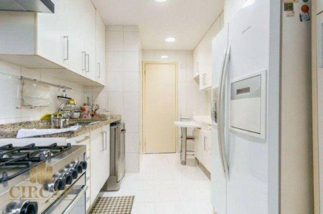 Imagem Apartamento com 3 Quartos à Venda, 95 m² em Vila Leopoldina - São Paulo Imagem Apartamento com 3 Quartos à Venda, 95 m² em Vila Leopoldina - São Paulo