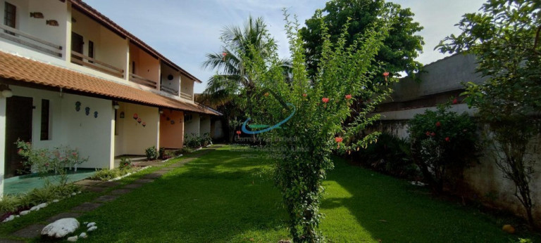 Imagem Sobrado com 1 Quarto à Venda, 51 m² em Massaguaçu - Caraguatatuba Imagem Sobrado com 1 Quarto à Venda, 51 m² em Massaguaçu - Caraguatatuba
