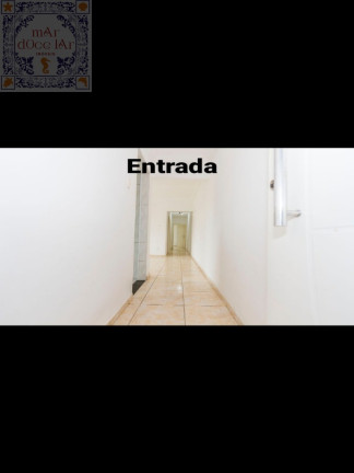 Imagem Apartamento com 2 Quartos à Venda, 68 m² em Embaré - Santos Imagem Apartamento com 2 Quartos à Venda, 68 m² em Embaré - Santos