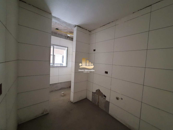 Imagem Apartamento com 2 Quartos à Venda, 74 m² em Aviação - Praia Grande Imagem Apartamento com 2 Quartos à Venda, 74 m² em Aviação - Praia Grande
