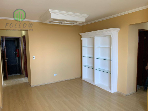 Imagem Apartamento com 3 Quartos à Venda, 74 m² em Vila Osasco - Osasco Imagem Apartamento com 3 Quartos à Venda, 74 m² em Vila Osasco - Osasco