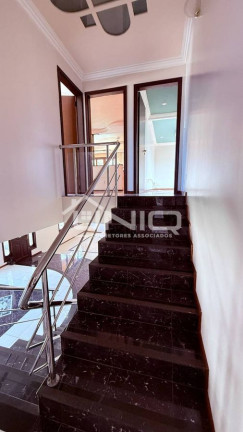 Imagem Casa com 6 Quartos à Venda, 377 m² em Pinheiros - Pato Branco Imagem Casa com 6 Quartos à Venda, 377 m² em Pinheiros - Pato Branco