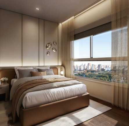 Imagem Apartamento com 2 Quartos à Venda, 117 m² em Bela Vista - São Paulo Imagem Apartamento com 2 Quartos à Venda, 117 m² em Bela Vista - São Paulo