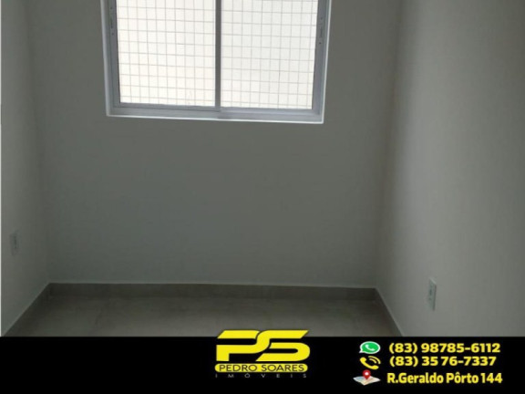 Imagem Apartamento com 2 Quartos à Venda, 40 m² em Manaíra - João Pessoa Imagem Apartamento com 2 Quartos à Venda, 40 m² em Manaíra - João Pessoa
