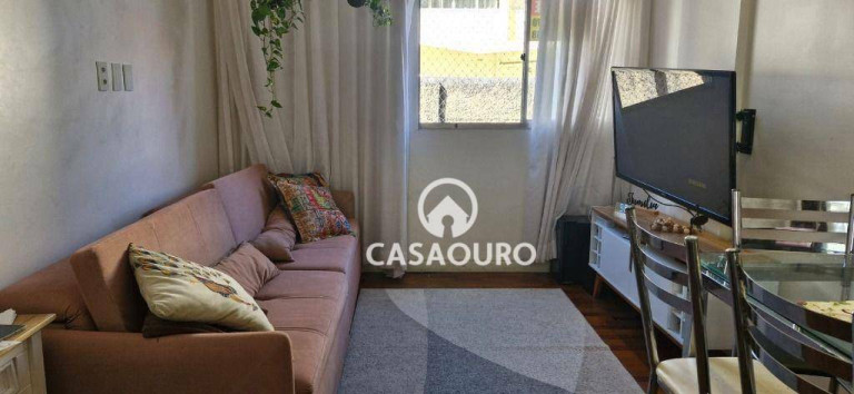 Imagem Apartamento com 2 Quartos à Venda, 63 m² em Santo Antônio - Belo Horizonte Imagem Apartamento com 2 Quartos à Venda, 63 m² em Santo Antônio - Belo Horizonte