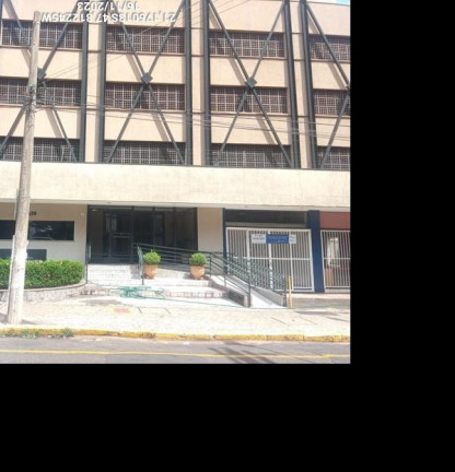 Imagem Apartamento com 3 Quartos à Venda, 94 m² em Centro - Ribeirao Preto Imagem Apartamento com 3 Quartos à Venda, 94 m² em Centro - Ribeirao Preto