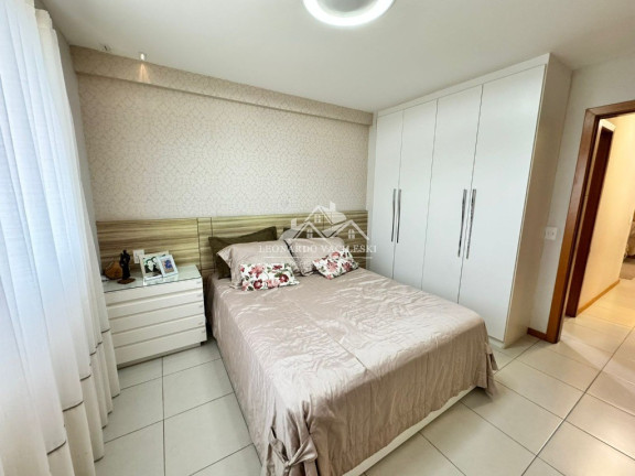 Imagem Imóvel com 3 Quartos à Venda, 90 m² em Morada De Laranjeiras - Serra Imagem Imóvel com 3 Quartos à Venda, 90 m² em Morada De Laranjeiras - Serra