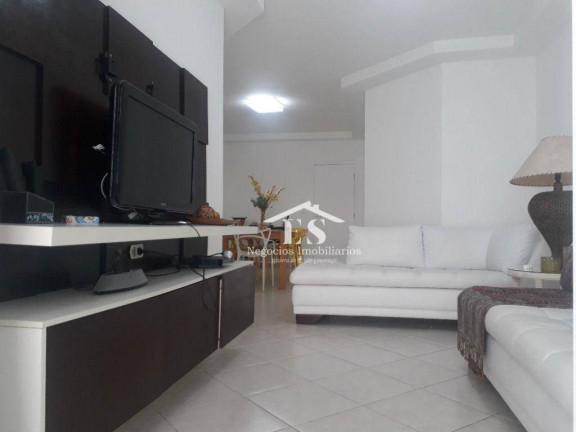 Imagem Apartamento com 3 Quartos para Temporada, 124 m² em Riviera De São Lourenço - Bertioga Imagem Apartamento com 3 Quartos para Temporada, 124 m² em Riviera De São Lourenço - Bertioga