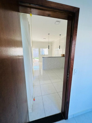 Imagem Casa com 3 Quartos à Venda, 70 m² em Jardim Diamante - Maringa Imagem Casa com 3 Quartos à Venda, 70 m² em Jardim Diamante - Maringa