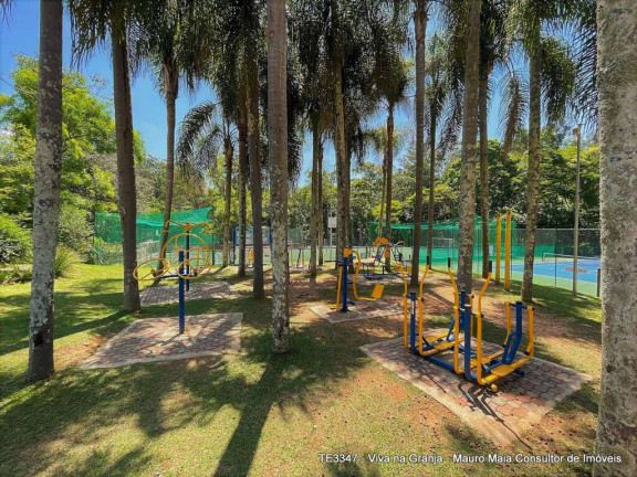 Imagem Terreno em Condomínio à Venda, 381 m² em Transurb - Itapevi Imagem Terreno em Condomínio à Venda, 381 m² em Transurb - Itapevi