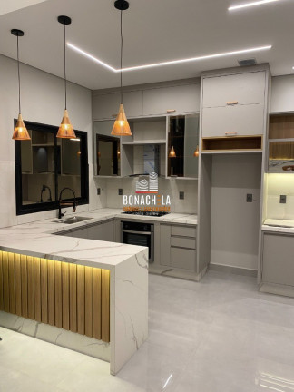 Imagem Casa com 3 Quartos à Venda, 175 m² em Jardins Do Império - Indaiatuba Imagem Casa com 3 Quartos à Venda, 175 m² em Jardins Do Império - Indaiatuba