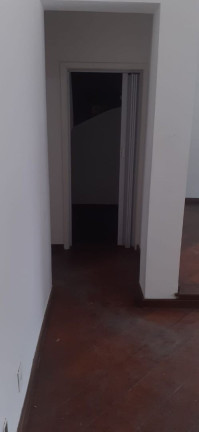 Imagem Casa com 3 Quartos para Alugar, 256 m² em Vila Mariana - São Paulo Imagem Casa com 3 Quartos para Alugar, 256 m² em Vila Mariana - São Paulo