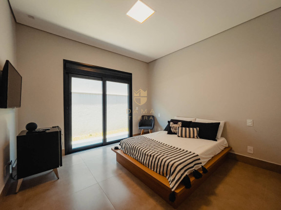 Imagem Casa de Condomínio com 5 Quartos à Venda, 600 m² em Reserva Santa Rosa - Itatiba Imagem Casa de Condomínio com 5 Quartos à Venda, 600 m² em Reserva Santa Rosa - Itatiba