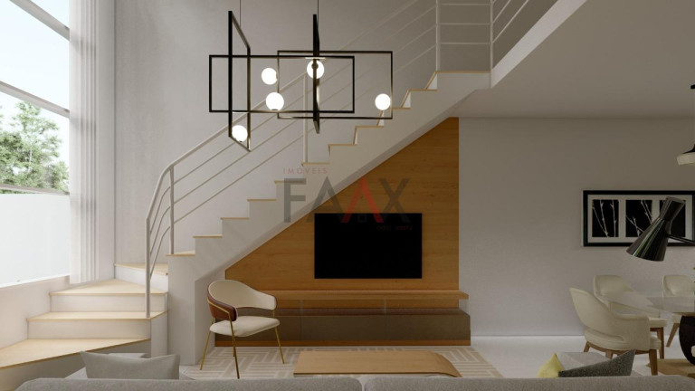 Imagem Casa com 2 Quartos à Venda, 161 m² em Boqueirão - Guarapuava Imagem Casa com 2 Quartos à Venda, 161 m² em Boqueirão - Guarapuava