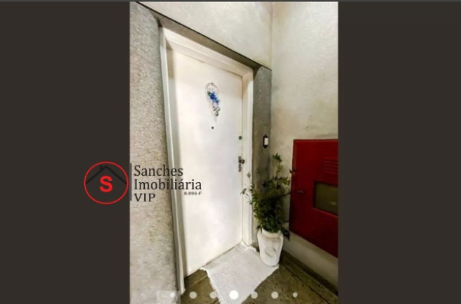 Imagem Apartamento com 2 Quartos à Venda, 73 m² em Mooca - São Paulo