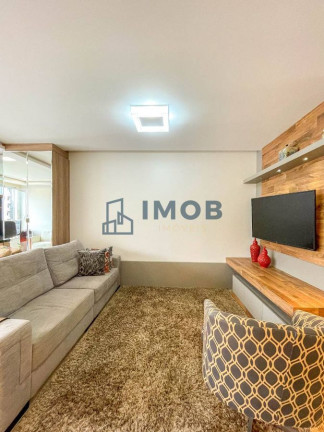 Imagem Apartamento com 3 Quartos à Venda, 121 m² em Centro - Jaraguá Do Sul Imagem Apartamento com 3 Quartos à Venda, 121 m² em Centro - Jaraguá Do Sul