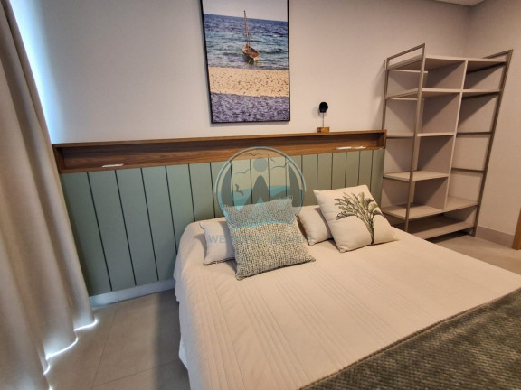 Imagem Apartamento com 2 Quartos à Venda, 64 m² em Praia Grande - Ubatuba Imagem Apartamento com 2 Quartos à Venda, 64 m² em Praia Grande - Ubatuba