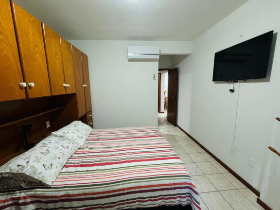 Imagem Apartamento com 2 Quartos à Venda, 91 m² em Centro - Balneário Camboriú