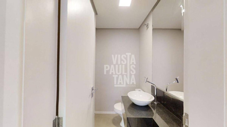 Imagem Apartamento com 2 Quartos à Venda, 115 m² em Itaim Bibi - São Paulo Imagem Apartamento com 2 Quartos à Venda, 115 m² em Itaim Bibi - São Paulo
