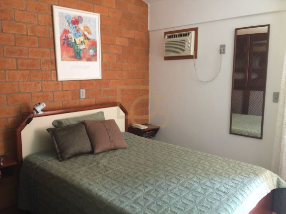 Imagem Casa com 3 Quartos à Venda, 130 m² em Riviera - Bertioga Imagem Casa com 3 Quartos à Venda, 130 m² em Riviera - Bertioga