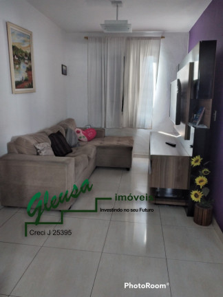 Imagem Apartamento com 2 Quartos à Venda, 56 m² em Conjunto Residencial José Bonifácio - São Paulo Imagem Apartamento com 2 Quartos à Venda, 56 m² em Conjunto Residencial José Bonifácio - São Paulo