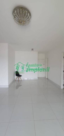 Imagem Apartamento com 3 Quartos para Alugar, 111 m² em Jardim Bonfiglioli - Jundiaí Imagem Apartamento com 3 Quartos para Alugar, 111 m² em Jardim Bonfiglioli - Jundiaí