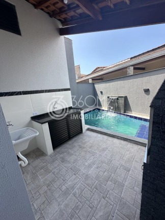 Imagem Apartamento com 2 Quartos à Venda, 130 m² em Balneário Campos Elíseos - Itanhaém Imagem Apartamento com 2 Quartos à Venda, 130 m² em Balneário Campos Elíseos - Itanhaém