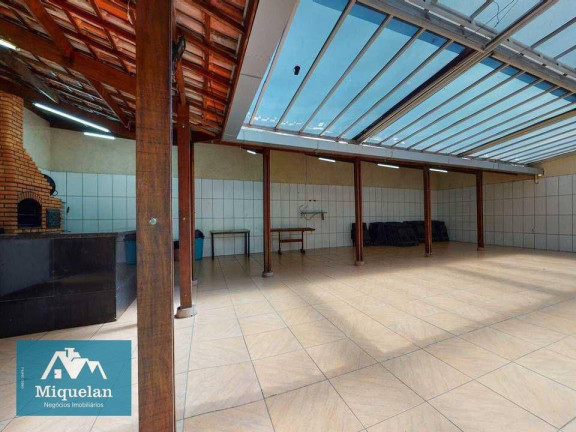 Imagem Apartamento com 2 Quartos à Venda, 46 m² em Cangaíba - São Paulo Imagem Apartamento com 2 Quartos à Venda, 46 m² em Cangaíba - São Paulo