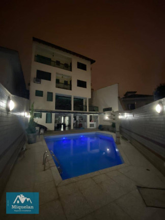 Imagem Sobrado com 7 Quartos à Venda, 800 m² em Jardim Franca - São Paulo Imagem Sobrado com 7 Quartos à Venda, 800 m² em Jardim Franca - São Paulo
