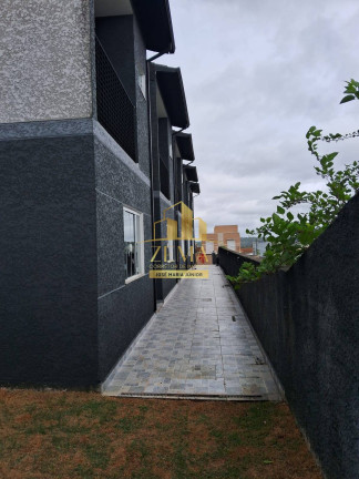 Imagem Casa com 2 Quartos à Venda, 74 m² em Vila São Paulo - Mogi Das Cruzes