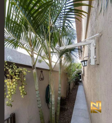 Imagem Sobrado com 3 Quartos à Venda, 265 m² em Vila Carrão - São Paulo