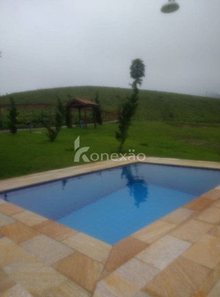 Imagem Chácara com 2 Quartos à Venda, 300 m² em Vila São Germano - Paraibuna Imagem Chácara com 2 Quartos à Venda, 300 m² em Vila São Germano - Paraibuna