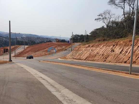 Imóvel à Venda, 669 m² em Conjunto Habitacional - Setor A - Itapevi