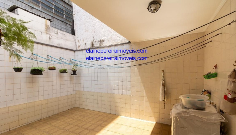 Imagem Sobrado com 3 Quartos à Venda, 185 m² em Jardim Bonfiglioli - São Paulo Imagem Sobrado com 3 Quartos à Venda, 185 m² em Jardim Bonfiglioli - São Paulo